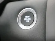 Renault Captur TCe 115 techno | Profiteer nu van €2.500,- Zeeuw & Zeeuw voorraadkorting | Uit voorraad leverbaar op = op