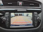 Kia cee'd 1.6 GDI DynamicLine | 1e Eigenaar | Dealeronderhouden | Camera | Navigatie | Cruise Control | 12 Maanden BOVAG Garantie |