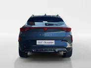 CUPRA Formentor 1.5 TSI e-Hybrid Business | Trekhaak | Panoramaschuifdak | Appel Carplay / Android Auto | Camera | Stoel en stuurverwarming |