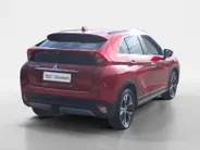 Mitsubishi Eclipse Cross 1.5 DI-T Intense Automaat | Navigatie | Airco | Trekhaak 1600 kg | 1 jaar Garantie