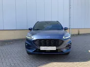 Ford Kuga 2.5 PHEV 225 pk ST-Line X Elektrisch wegklapbare trekhaak - 19inch lichtmetalen velgen - Winter Pack - Navigatie - Achterruitrijcamera