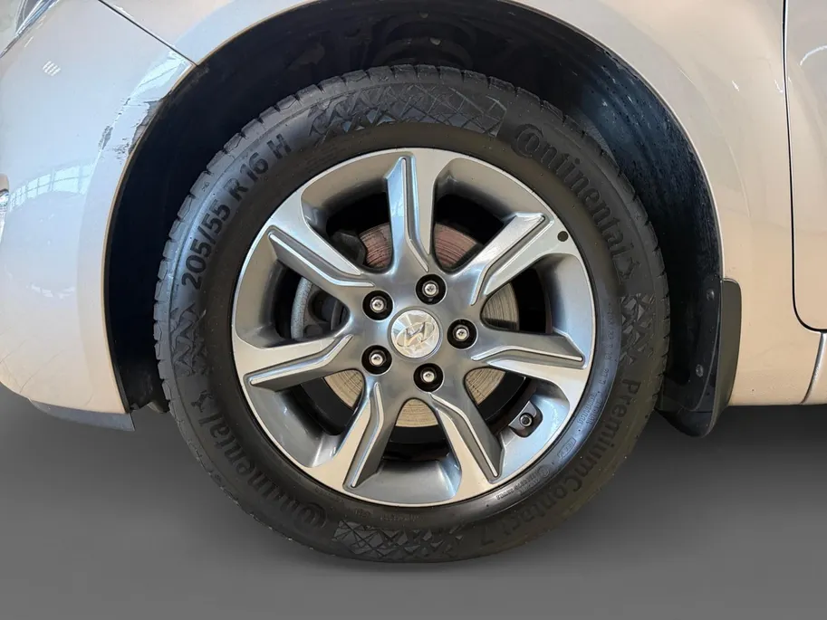 Hyundai ix20 1.4 GO! | NAVI | CAMERA | NL-AUTO | DEALERONDERHOUDEN |