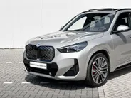 BMW iX1 eDrive20
