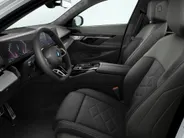 BMW 5 Serie Touring 530e M Sport Pro Edition