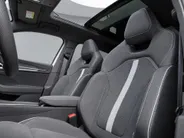 Škoda Kodiaq 1.5 TSI 204pk DSG PHEV Sportline Business · Panoramadak · Wegklapbare Trekhaak · Camera · Elek. Voorstoel · Elek. Achterklep · 19'' Inch · Garantie t/m 24-06-2030 of 100.000km