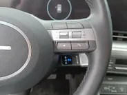 Hyundai Kona 1.6 GDI HEV Comfort Smart | Apple Carplay/Android Auto | Climate control (Automatische airco)