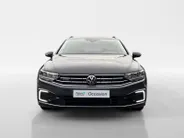 Volkswagen Passat Variant 1.4 TSI PHEV GTE Business | Trekhaak | Camera | ADA | Stoel Verw |