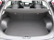 Kia Niro EV DynamicLine 64.8 kWh | Navi | Airco | Cruise | Camera | 17' LM |