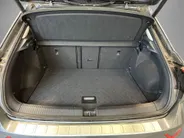 Volkswagen T-Roc 1.5 TSI 150pk DSG Style · Panoramadak · Camera · Keyless · Elek. Achterklep · Alarmklasse 3 · Massagefunctie Bestuurder · Parkeer Assistent · Stoelverwarming ·