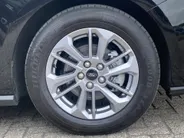 Ford Focus 1.0 EcoBoost Hybrid 125 pk Titanium SYNC 4 Navigatie - Apple Carplay/ Android Auto- Winter Pack - 16inch Lichtmetalen velgen
