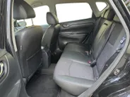 Nissan Pulsar 1.2 DIG-T N-Connecta | Dealeronderhouden | Achteruitrijcamera | Navigatie | airco | Parkeersensoren | 12 maanden garantie