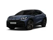 CUPRA Tavascan Adrenaline | Digitaal instrumentenpaneel (Virtual Cockpit) | Draadloze Apple CarPlay™, Android Auto™ | Head-up Display met ‘Augmented Reality’