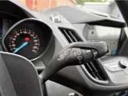 Ford Kuga 1.5 EcoBoost Trend Ultimate | Trekhaak | Camera | 18' Lichtmetalen velgen | Voorruitverwarming | Navigatie | Climate Control | Privacy Glass | Cruise Control