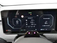 Kia EV3 81,4 kWh 204pk GT-PlusLine NIEUW - SNEL LEVERBAAR
