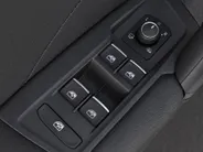 SEAT Tarraco 1.4TSIe-Hybrid 180kW/245PK PHEV FR · Leder · Trekhaak · Panoramadak · Camera · Stoel & achterbankverwarming · Apple/Android Car Play ·