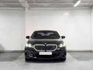 BMW i5 Sedan M60 xDrive