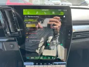 Renault Scénic E-Tech EV87 long range iconic | Dode Hoek Detectie | Harman Kardon | Stoel & Stuurverwarming | Automatische Kofferbak | Apple Carplay & Android Auto | Dodehoek Detectie | 12 Maanden BOVAG Garantie