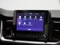 Kia Stonic 1.0 T-GDi MHEV DynamicLine