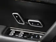 Land Rover Range Rover Sport P510e Autobiography |BTW |Massage |Schuifdak |Softclose |Fabr.Garantie 10-2028