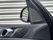 BMW X5 xDrive50e