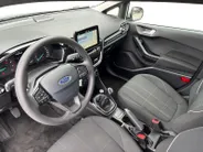 Ford Fiesta 1.1 Trend | Cruise | Airco |