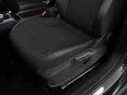 Volkswagen ID.4 GTX 299pk 4Motion 77 kWh · SOH 92,3% · Panoramadak · Apple/Android Car Play · Stuurwiel Verwarming · Navigatie · P-Sensoren · 20'' Inch ·