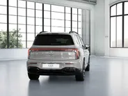 Mercedes-Benz GLB 250+ Business Solution AMG 85.5 kWh