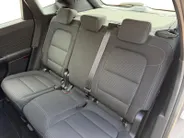 Ford Kuga 2.5 PHEV Titanium | Winter Pack| Keyless Entry| SOH 88%