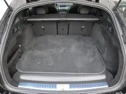 Mercedes-Benz E-Klasse Estate E 300 e AMG line