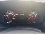 Hyundai Bayon 1.0 T-GDI Comfort | Airco | Camera | Carplay