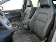 Nissan QASHQAI 1.5 e-Power Tekna Plus |360grd Camera|Navigatie|Pro-pilot|Stoelgeheugen|Bose audio|Nappa lederen bekleding|Two-tone kleurstelling|Parkeersensoren voor en achter|Cold Pack| Panoramisch glazendak|