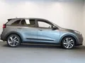 Kia Niro 1.6 GDi Hybrid ExecutiveLine