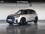 MINI Countryman 1.5 C John Cooper Works XL