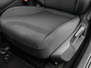Volkswagen ID. Polo Life First Edition 52 kWh