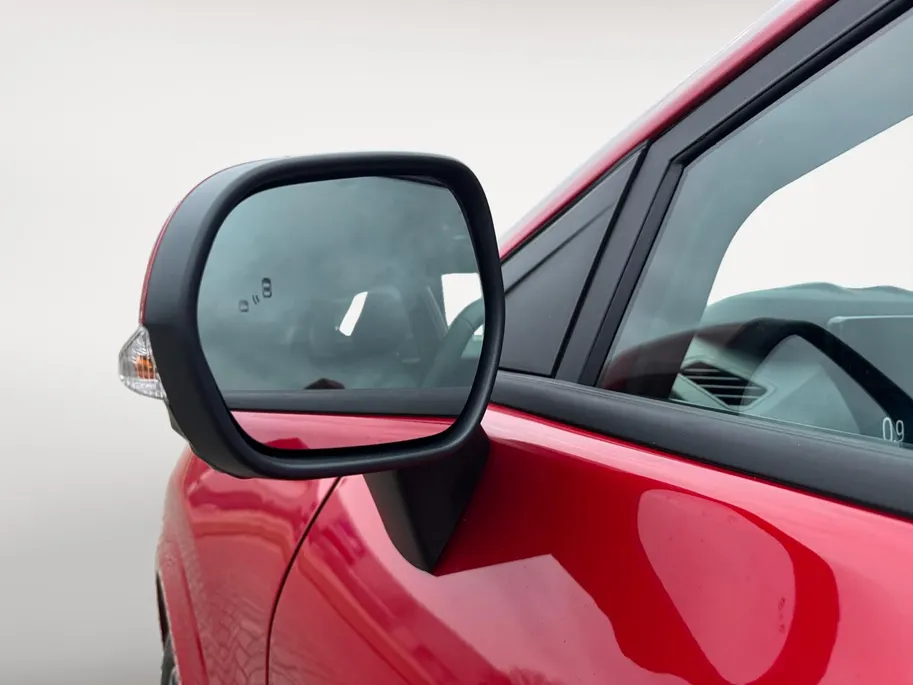 Ford Puma 1.0 EcoBoost Hybrid ST-Line X | !gratis automaat! | Driver Assistancepack | Winterpack | 18' Lichtmetaal | Led verlichting | 360Camera | Adaptive Cruisecontrol | Dodehoekdetectie | Apple Carplay&Android Auto | Nieuw te bestellen! |