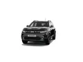 Dacia Duster Limited Edition | Achteruitrijcamera | Dacia Handsfree card voor openen, sluiten en starten zonder sleutel | Elektronisch geregelde airconditioning