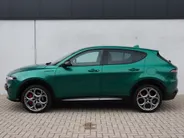 Alfa Romeo Tonale 1.3T PHEV 280 PK Edizione Speciale | Winter | Carplay | Camera | 20′