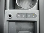 Kia EV9 99,8kWh 384pk AWD Dual Motor GT-Line