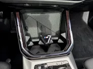 BMW X3 30e xDrive