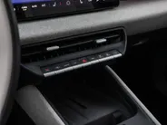 Volkswagen ID. Polo Style First Edition 52 kWh accu, 211 PK