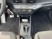 Hyundai Bayon 1.0 T-GDI Comfort | Automaat! | Navi | Camera