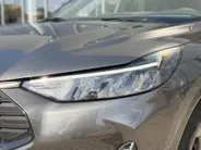 Ford Kuga 2.5 PHEV ST-Line X UIT VOORRAAD I DRIVER ASSIST PACK I WINTER PACK I WEGKLAPBARE TREKHAAK I RESERVEWIEL I APPLE CARPLAY / ANDROID AUTO I