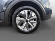 Kia e-Niro DynamicPlusLine 64 kWh | NAVI | CAMERA | SCHUIFDAK | TREKHAAK | CLIMATE & CRUISE CONTROLE | ETC...