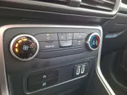 Ford EcoSport 1.0 EcoBoost Trend Ultimate | NL Auto | Privacy Glass | Navigatie | Zwarte Lichtmetalen velgen | Parkeersensoren | Cruise Control