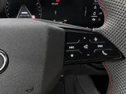 Audi A5 Avant 2.0 e-hybrid 367pk quattro S edition Competition · Trekhaak · 360 Camera · B&O Audio · Elek. Voorstoel · Head-Up · Dodehoek Detectie · 19'' Inch · Garantie t/m 03-10-2030 of 100.000km