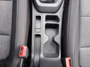 Kia Stonic 1.0 T-GDi MHEV 115pk ExecutiveLine
