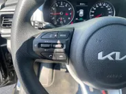 Kia Stonic 1.0 T-GDi MHEV ComfortLine | Bluetooth | Airco | Elektrische Ramen | Camera | Lane Assist |
