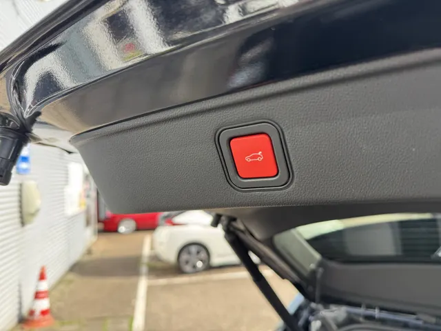 Fiat 600 1.2 Hybrid La Prima Automaat