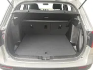 Suzuki Vitara 1.4 Boosterjet Smart Hybrid Select | Cruise/ Climate control | Navigatie | Stoelverwarming | Camera |