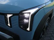 Kia EV2 Plus 42.2 kWh | Nieuw | Direct leverbaar | Actieradius tot 308 km (WLTP) | Tot € 3.000 inruilvoordeel bij aanschaf | 18% bijtelling |